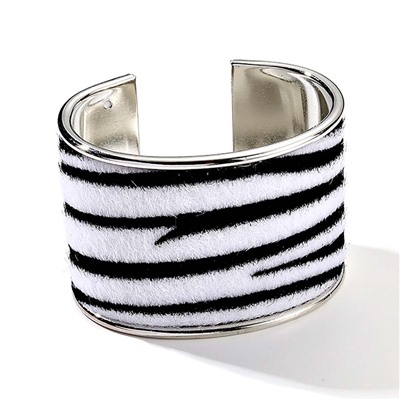 Браслет арт. 41 9251 (id 274859)