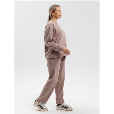 Костюм Демо