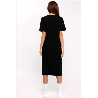 Платье АПРЕЛЬ, 767613