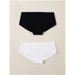 CROCKID Трусы К 1964-2уп