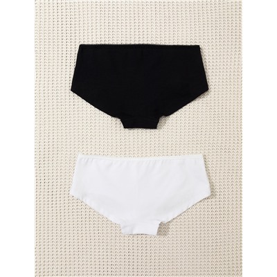 CROCKID Трусы К 1964-2уп