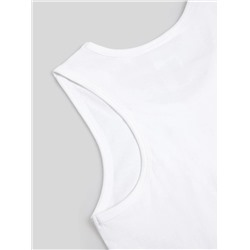 Acoola Майка 20134220013