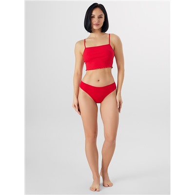 MARK FORMELLE Трусы 412529-3