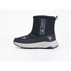 Зимние Сапоги Adidas Terrex