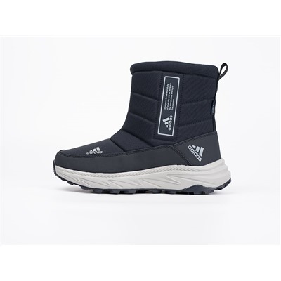 Зимние Сапоги Adidas Terrex