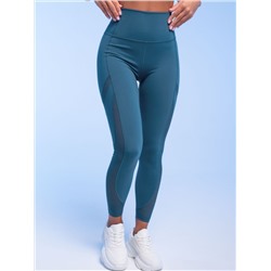 PELICAN Лосины AFL6933/1