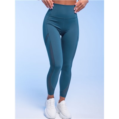 PELICAN Лосины AFL6933/1