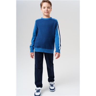 Джемпер PLAYTODAY, 1178888