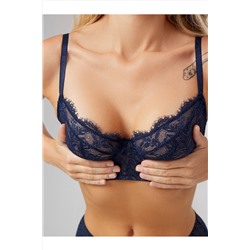 Бюстгальтер MARK FORMELLE, 1198126