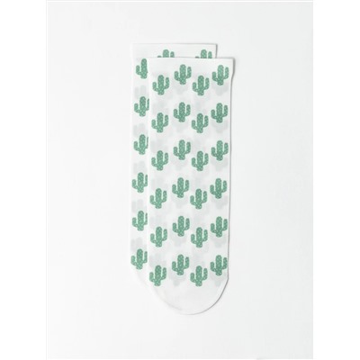 Conte elegant Носки FANTASY 17С-34СП