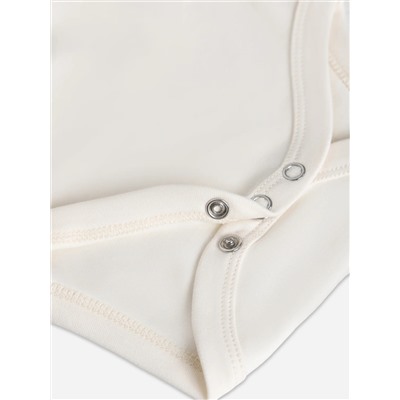 MARK FORMELLE Комплект 89404