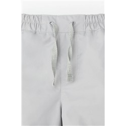 CROCKID Брюки ВК 46018/24/3 УЗГ