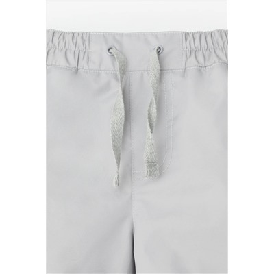 CROCKID Брюки ВК 46015/24/3 УЗГ