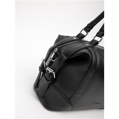 1546 103 01 Сумка женская