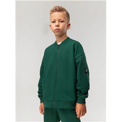 Bodo Костюм 11-537MU