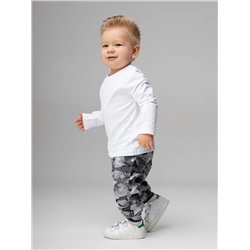 Bodo Брюки 22-19МU