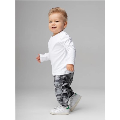 Bodo Брюки 22-19МU