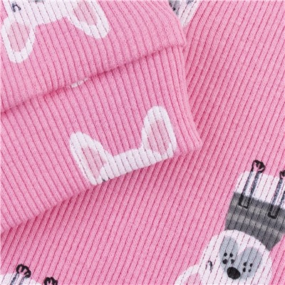 YOULALA Полукомбинезон 1316400218