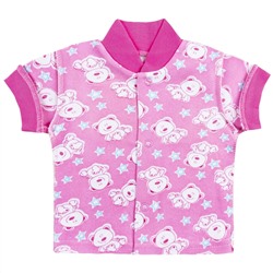 YOULALA Кофточка 0056200103