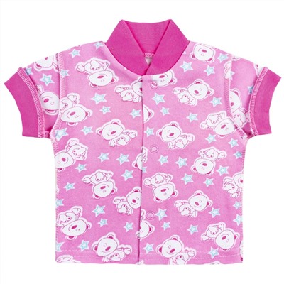 YOULALA Кофточка 0056200103