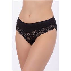 Трусы BON-AR, 685317