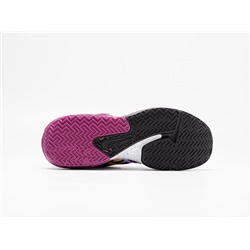 Кроссовки Nike Lebron Witness VII