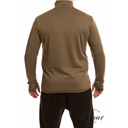 Толстовка М122055а