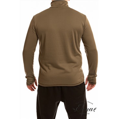 Толстовка М122055а