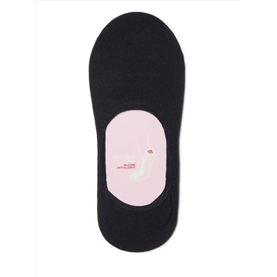 Conte elegant Подследники CLASSIC