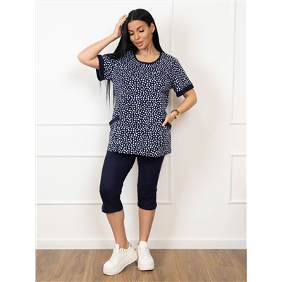 Костюм мод.557/12