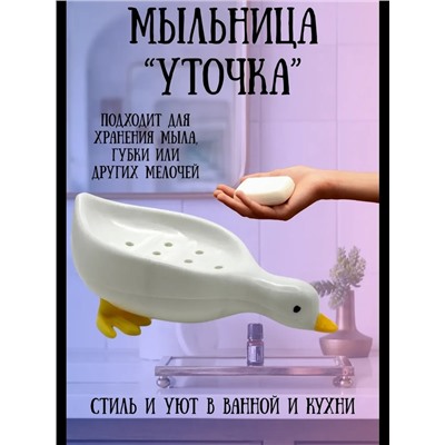Мыльница #22985528