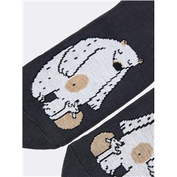 MARK FORMELLE Детские носки 504K-2137