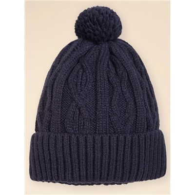 PELICAN Шапка UKQX3245/6