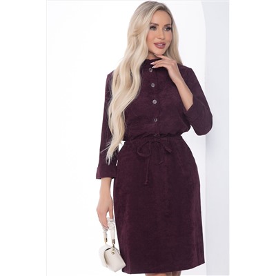 Платье LADY TAIGA, 1040475