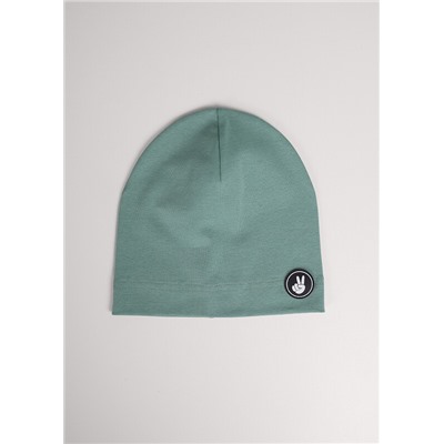 Шапка детская