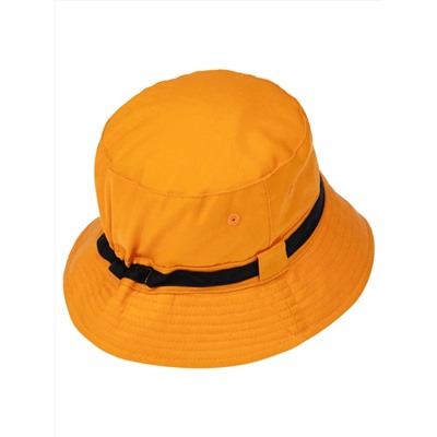 PLAYTODAY Панама 12412227