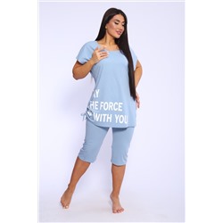 Костюм с брюками 46645 НАТАЛИ, 1088425