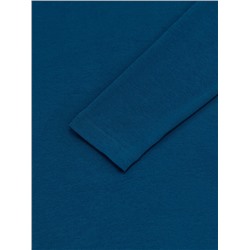 Джемперы DIWARI BASIC MEN MD 4032 Джемпер мужской