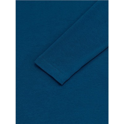 Джемперы DIWARI BASIC MEN MD 4032 Джемпер мужской