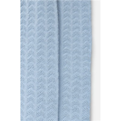 Колготки ACOOLA, 1189369