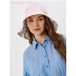 406-Л Шляпа женская (56-58)