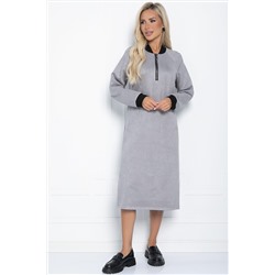 Платье LADY TAIGA, 1036331