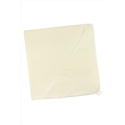 Простынка (полотенце) YOULALA, 721127