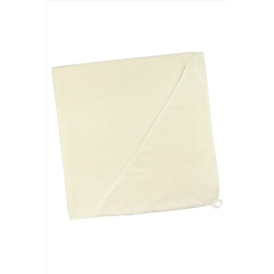 Простынка (полотенце) YOULALA, 721127