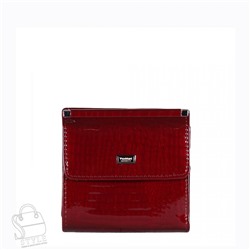 Женский кошелек 78848-66C d.red Vermari