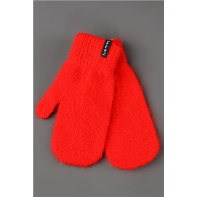 Варежки Ferz Мороз