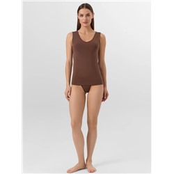 MARK FORMELLE Майка 422258