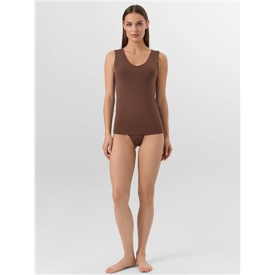 MARK FORMELLE Майка 422258