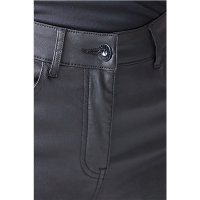 Брюки VILATTE, 1211912