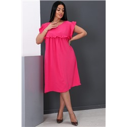 Платье 52280 НАТАЛИ, 888264